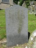image of grave number 967701